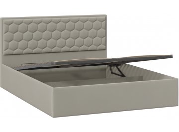 Двуспальная кровать Порто