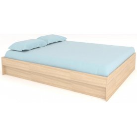 Двуспальная кровать Регина