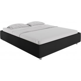 Двуспальная кровать Риос