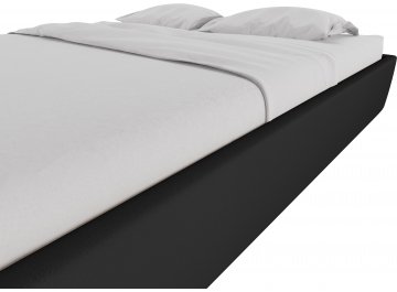 Двуспальная кровать Риос