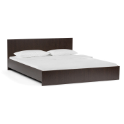 венге / венге