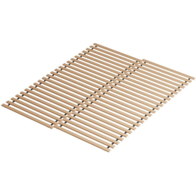 Двуспальная кровать Сакура Light