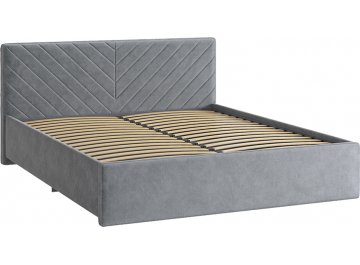 Двуспальная кровать Сандра 2