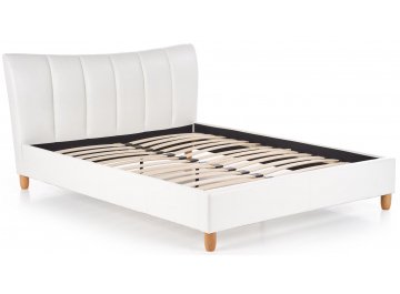 Кровать Sandy