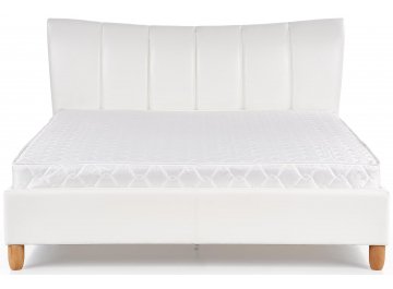 Двуспальная кровать Sandy