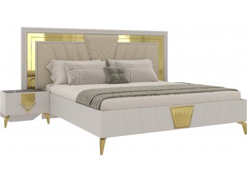 Кровать Валенсия