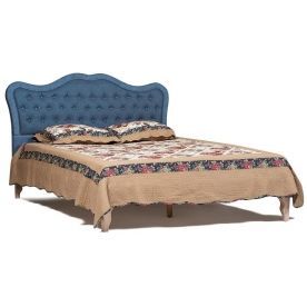 Двуспальная кровать Madonna