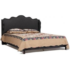 Двуспальная кровать Santa