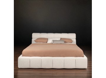 Подъемная кровать Selection