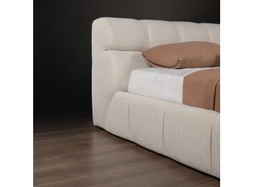 Двуспальная кровать Selection