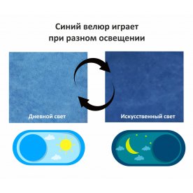Двуспальная кровать Велория