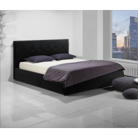 Двуспальная кровать Selesta