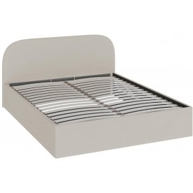 Двуспальная кровать Шерри