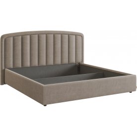 Двуспальная кровать Сиена 2