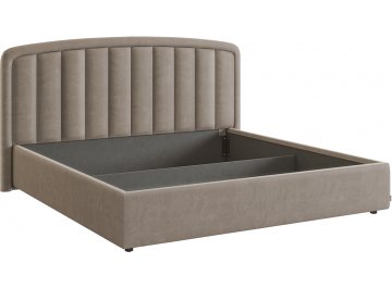 Кровать Сиена 2