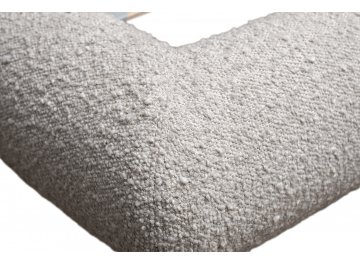 Двуспальная кровать Сицилия