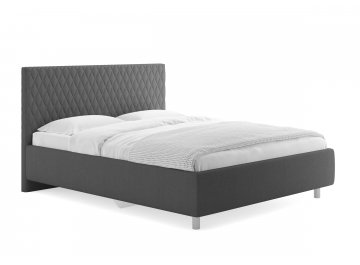 Двуспальная кровать Stella