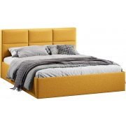 экомех barni curcuma