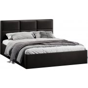 велюр confetti stone