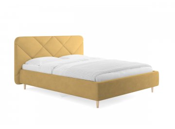 Двуспальная кровать Taylor