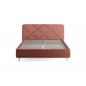 Двуспальная кровать Taylor