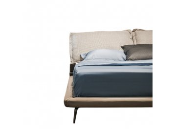 Кровать Telas new