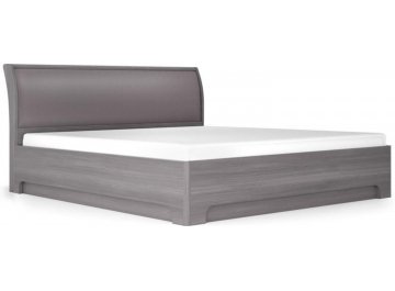 Двуспальная кровать Трейв Нео 3