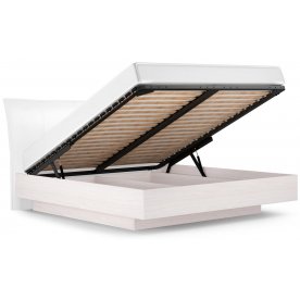 Двуспальная кровать Трейв Нео 4