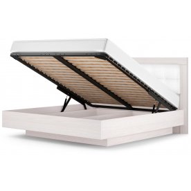 Двуспальная кровать Трейв Нео 5