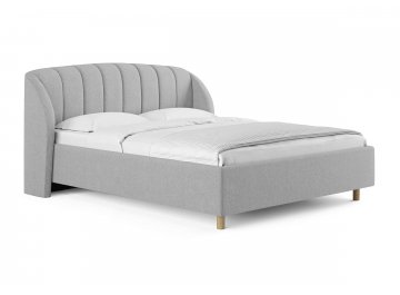 Двуспальная кровать Valencia