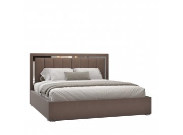 Двуспальная кровать Валенсия