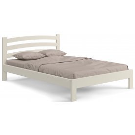 Двуспальная кровать Венера