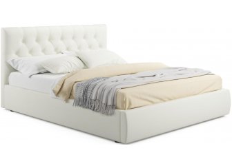 Двуспальная кровать Verona