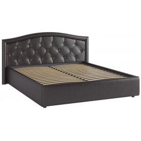 Двуспальная кровать Верона