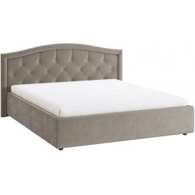 Двуспальная кровать Верона 2