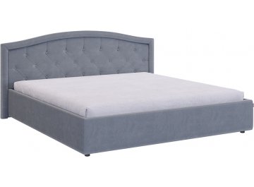 Двуспальная кровать Верона 2