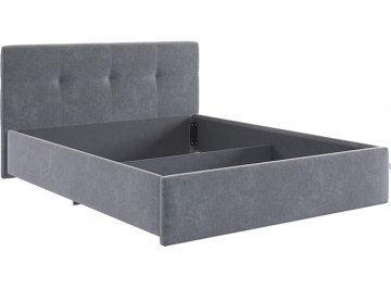 Кровать Веста