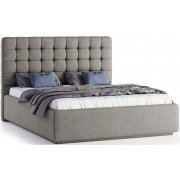 рогожка bravo 28