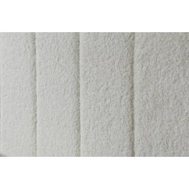 Двуспальная кровать Юлия 160х200 см