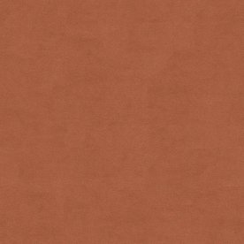 Двуспальная кровать Жасмин