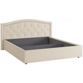 Двуспальная кровать Верона