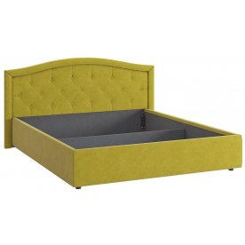 Двуспальная кровать Верона 2