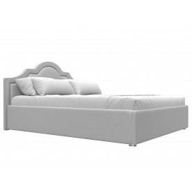 Двуспальная кровать Афина