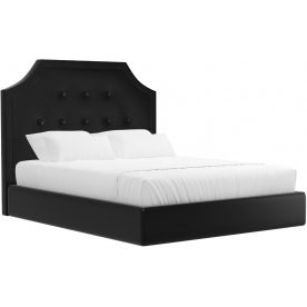 Двуспальная кровать Кантри