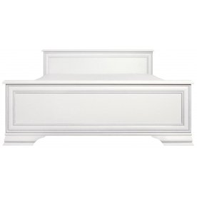 Двуспальная кровать Kentaki