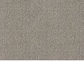 Кровать двуспальная Moon Prima Classic New 1220 180 х 200 см с ПМ К001981 рогожка коричневый 74-72