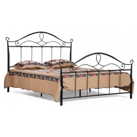 Двуспальная кровать San pierro