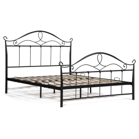 Двуспальная кровать San pierro