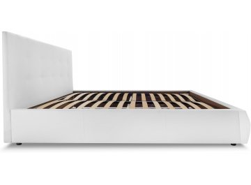 Кровать двуспальная Афродита-2