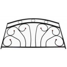 Кровать FD 850 180х200